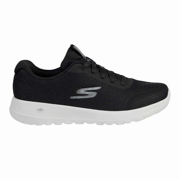 Skechers Ladies' Go Walk Joy Shoe - Picture 5 of 6